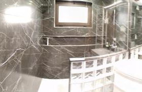 Casa do Avô Xico - Gerês Lake House - 10pax - Foto 32