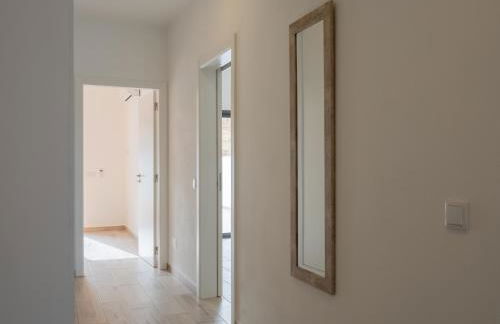 Surfer’s Pitstop - Foto 47