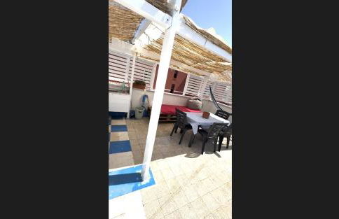 L'Isola che non c'è - Photo 12