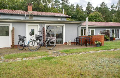 Ferienwohnung Lütte Veer - Foto 17