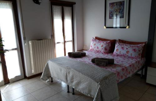 Appartamento 38 - Foto 6