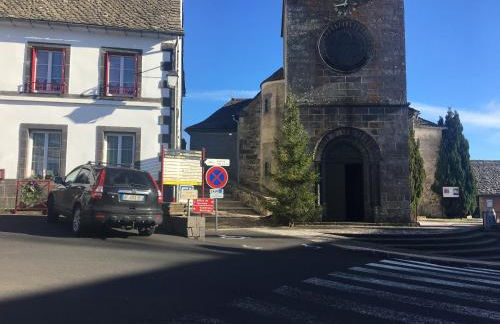 Le Joy - Murat le Quaire - 5 pers - Foto 25