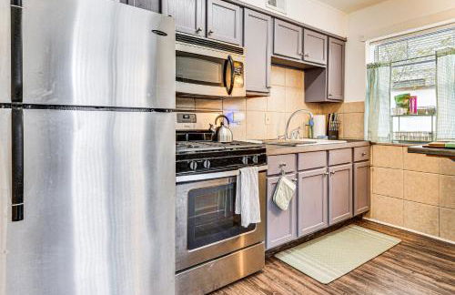 Pet Friendly Walk to Park and Cafe - Foto 5