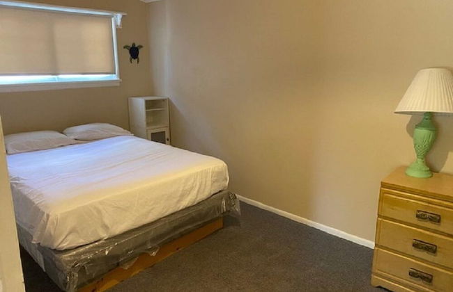 Aloha Beach Club Resort - Foto 17