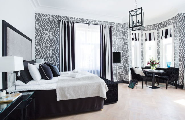 Frogner House - Bygdøy Allé - Foto 14