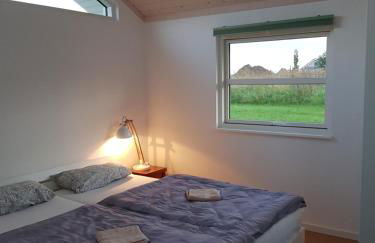 Ferienhaus Villa Sun Rügen - Foto 17