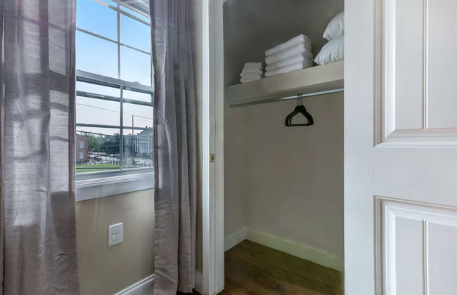 Brand New Elegance and Vibrancy in NOLA - Photo 47