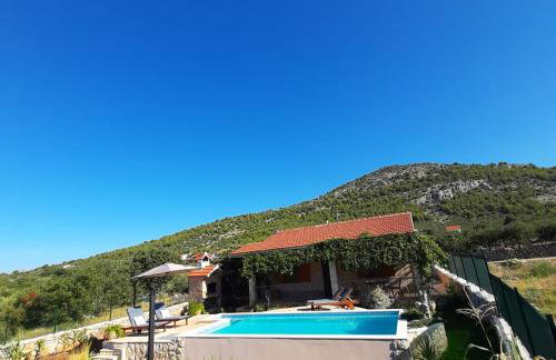 Kuca za odmor Bozena - Photo 38