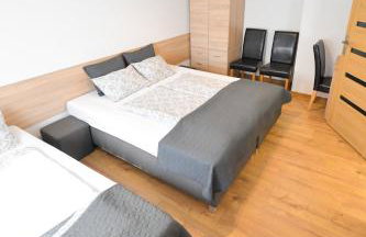 Apartamenty Tilia Laskowa - Zator - Foto 52
