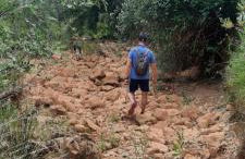 Quinta das Pedras - Tavira - Foto 31