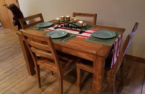 Cozy Studio Apartment - Foto 6