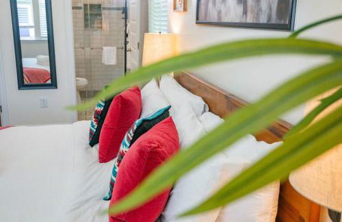 The Prairie Suite Newly Built Upscale Central - Photo 19