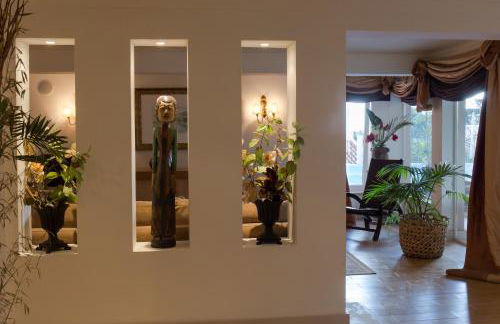 Apartamento com Piscina - Photo 24