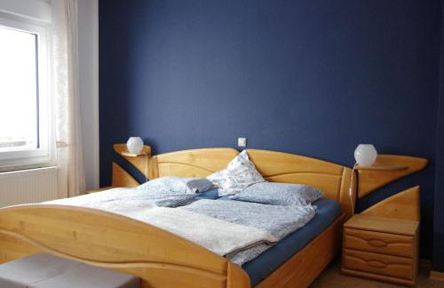 Kleinburgwedeler Landlust - Photo 10