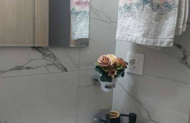 Central glow apartment - Foto 28