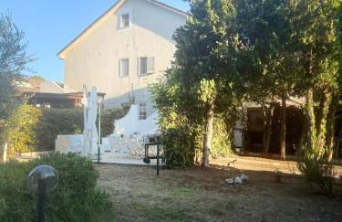 Villetta Tina - Foto 28