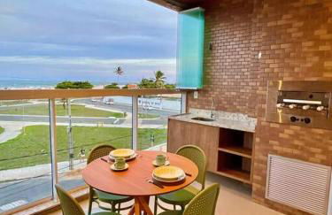 Solare - loft luxuoso de frente para o mar - Foto 1