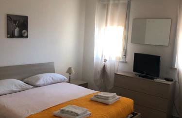 Casa Donatella a Isola - Foto 11