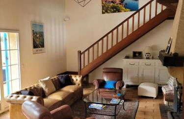 Rayol Villa Saphir - Foto 12