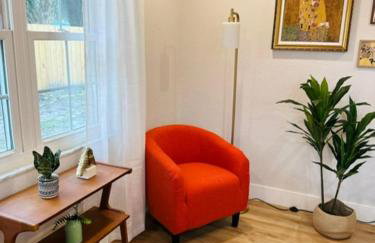 Casa De Campo Duplex Retreat - Foto 30