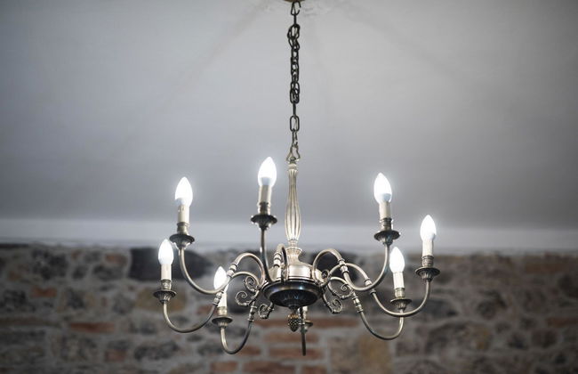 Affittacamere Superior Golfo 5 Terre - Foto 122