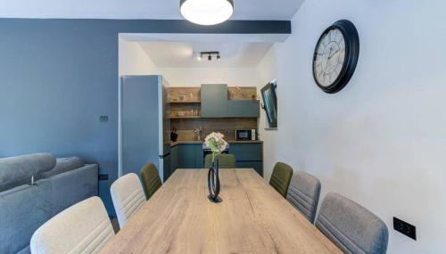 Villa Green Sky - Foto 4