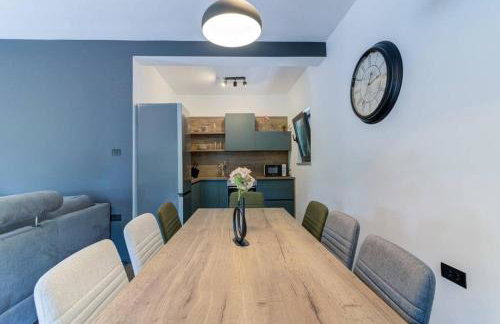 Villa Green Sky - Foto 4