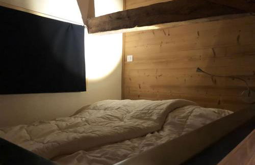 Maison de charme Haut-Jurassienne - Foto 31