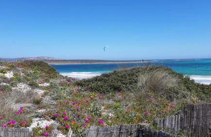Casa Logos Stintino - Private pool - Foto 48