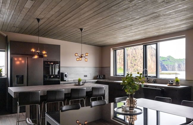 Pier Apartments - Foto 4