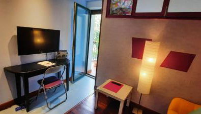 Donostia Green+Parking - Foto 5