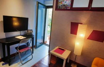 Donostia Green+Parking - Foto 5