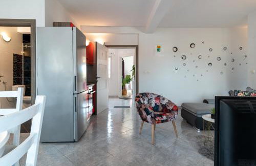 Holiday Villa Nostra - Foto 76