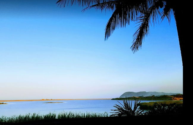 17 Manzini Holiday Resort - Foto 42