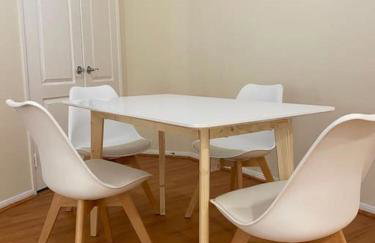 Adorable and Bright 2BD 2BR 740 - Foto 20