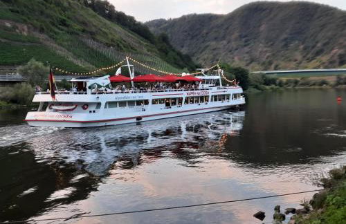 Ferienwohnung Götz - Foto 13