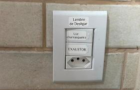 Casa Chácara Temporada Juazeiro do Norte Alderaan - Foto 76