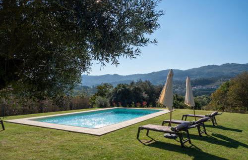 Casa da Portelinha - Foto 27