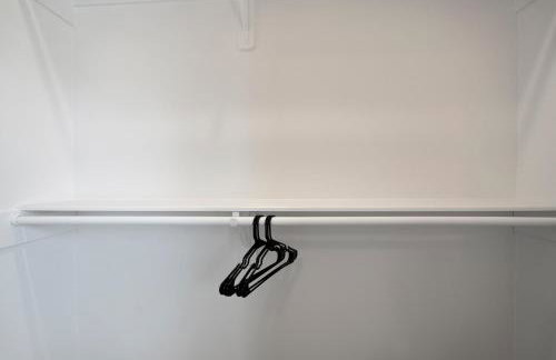 Lilly Cottage - Foto 25