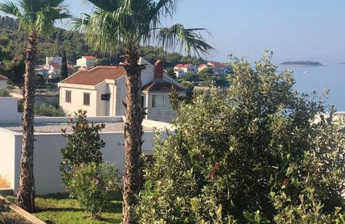 30 meters away from sea! Seaside apartment Maja - Photo 23