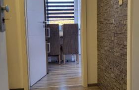 Apartment Home in NRW - Foto 18