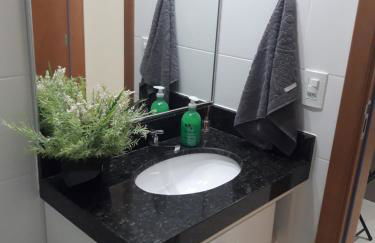 Apto 3 quartos Frente para o Mar - Foto 32