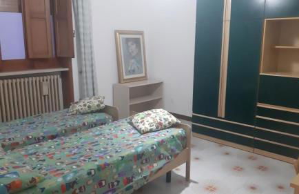 Salento Home - Foto 11