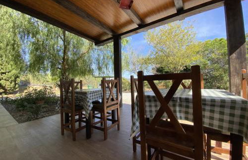 LAS PALMERAS - Foto 44