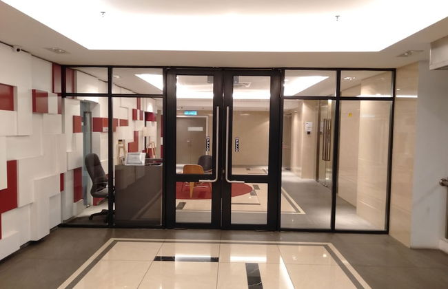 Summer Studio 2 - One South - Foto 2