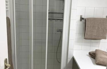 Appartement cosy Lons - Montmorot - Foto 6