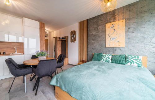 Blue Horizon P r a t u m - Foto 6