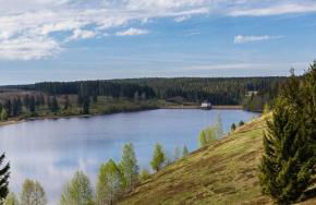 Ferienhaus Thale - Foto 41