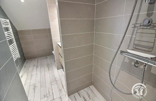 La boucaliniere - Photo 27