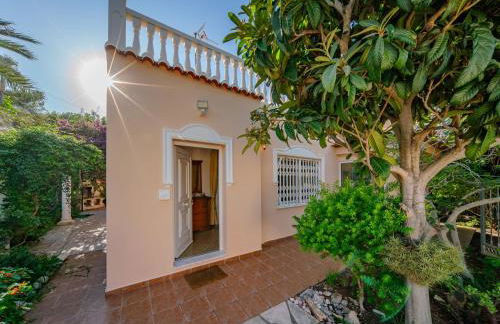 Holiday Home Verena by Interhome - Photo 11